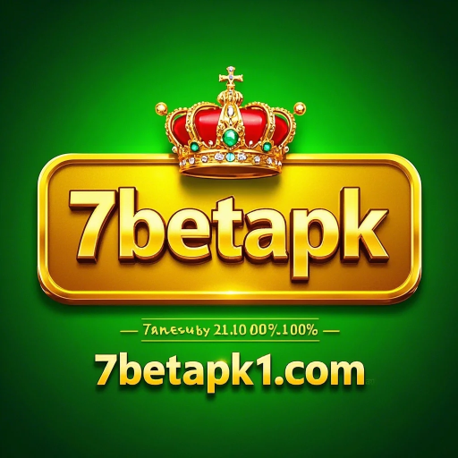7bet apk